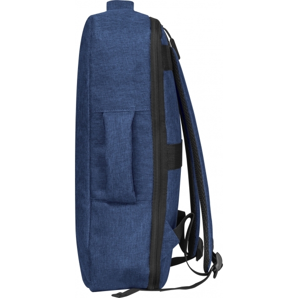 Рюкзак Tampere blue