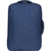 Рюкзак Tampere blue