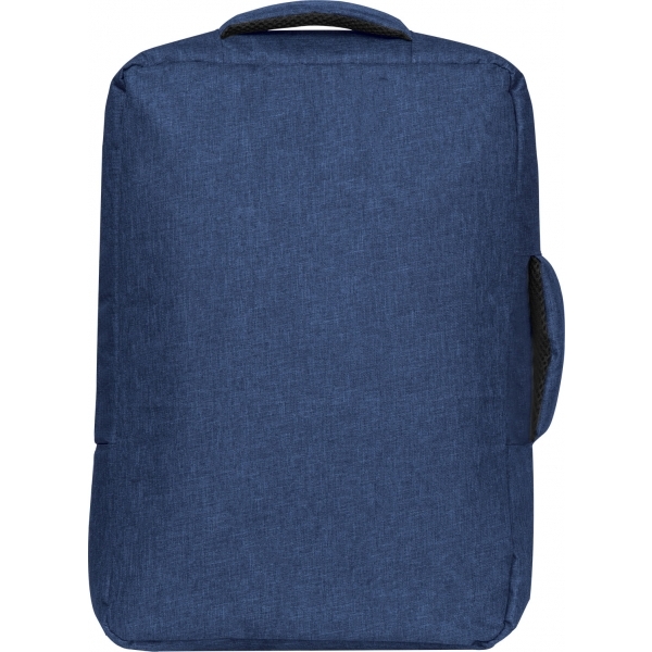 Рюкзак Tampere blue