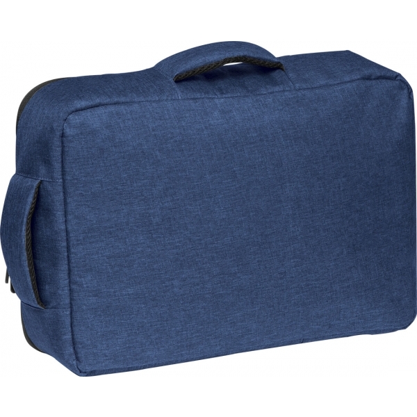 Рюкзак Tampere blue