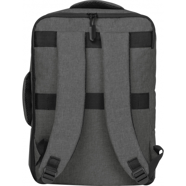 Рюкзак Tampere grey