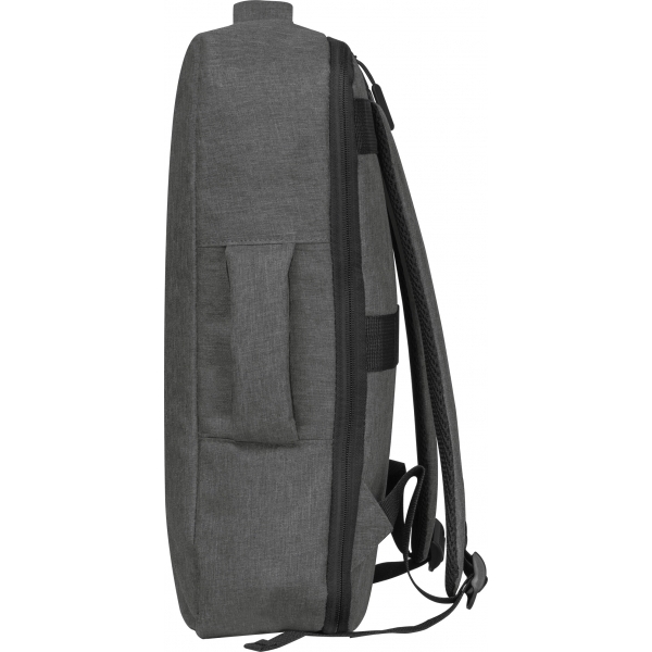 Рюкзак Tampere grey