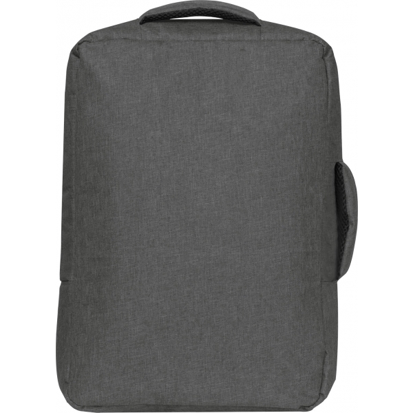 Рюкзак Tampere grey