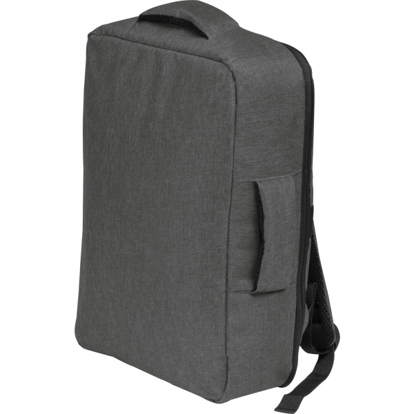 Рюкзак Tampere grey