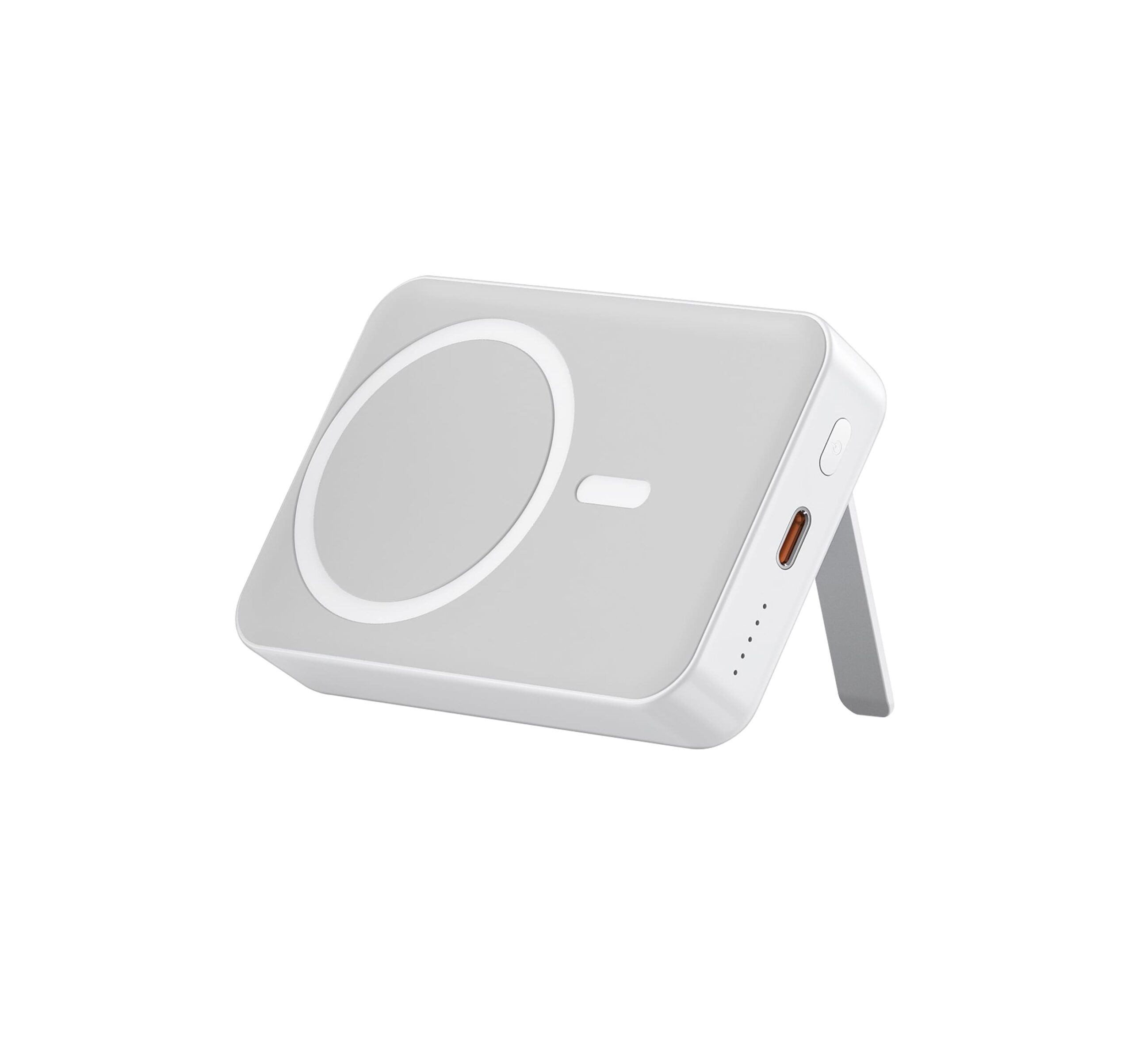 Універсальний зарядний пристрій Geo