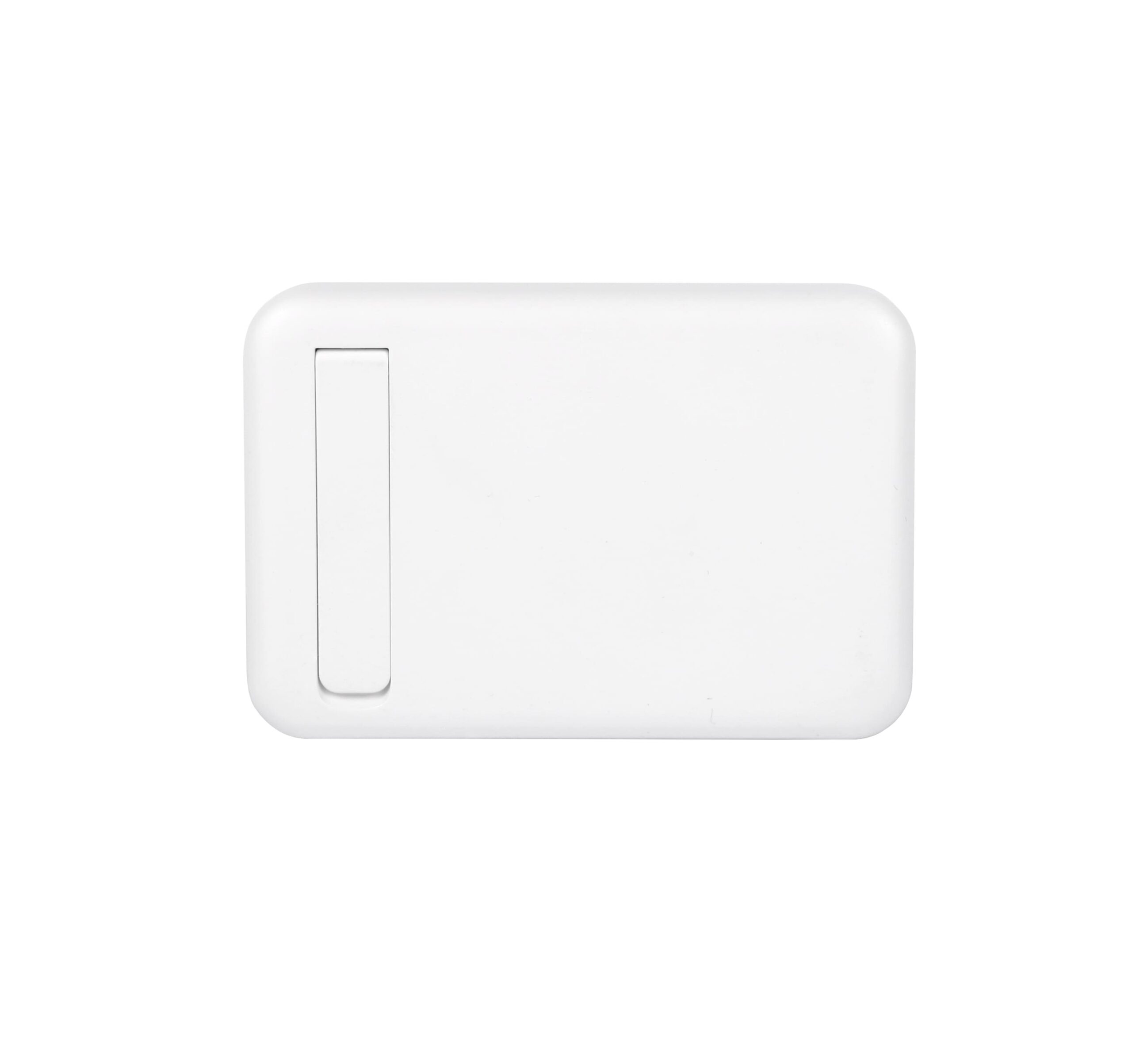 Універсальний зарядний пристрій Geo