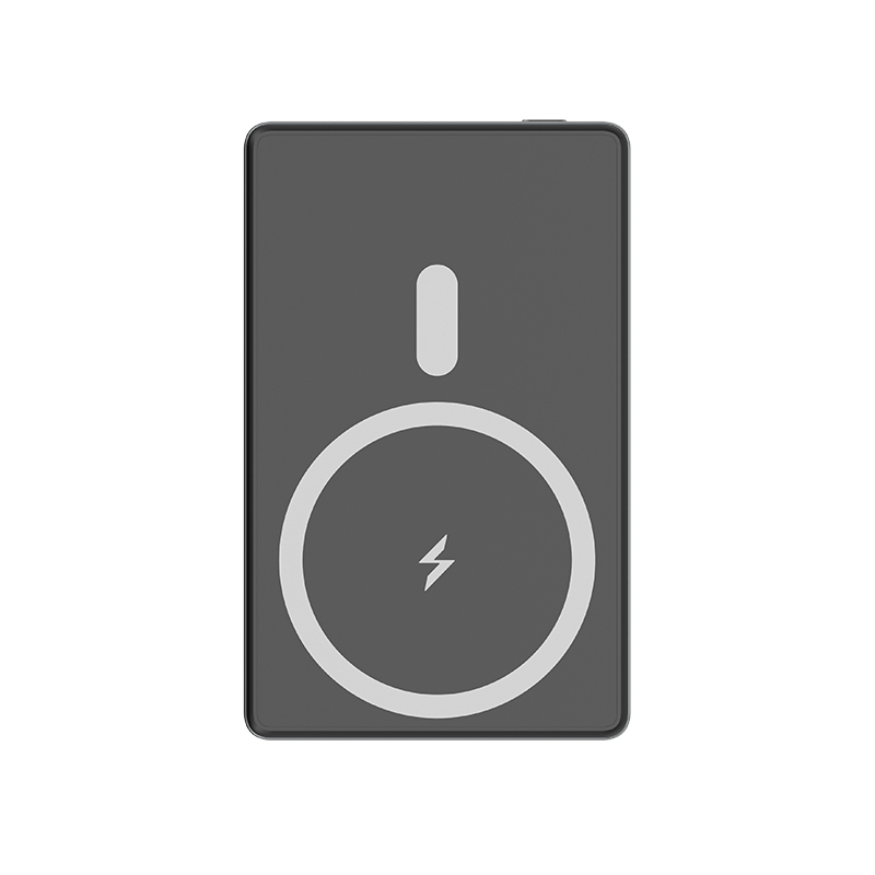 Універсальний зарядний пристрій Kamber 10000 mAh, TM TEG