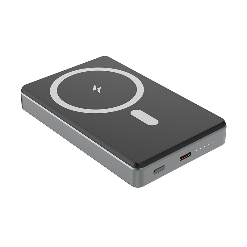 Універсальний зарядний пристрій Kamber 10000 mAh, TM TEG