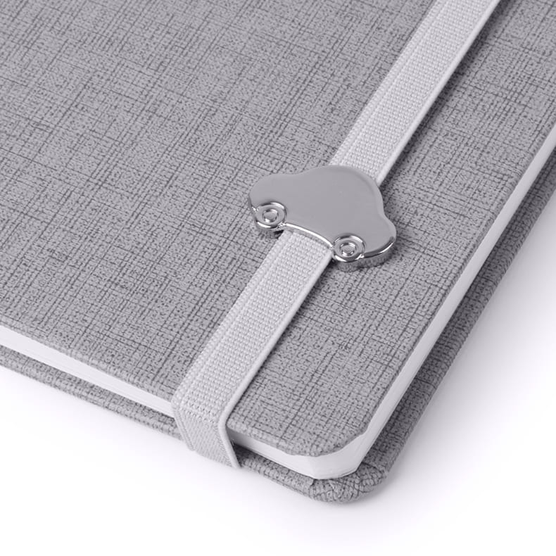 Змінна металева табличка автомобіль для записної книжки4 Змінна металева табличка автомобіль для записної книжки