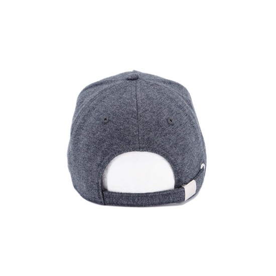 Кепка coFEE Ash jersey