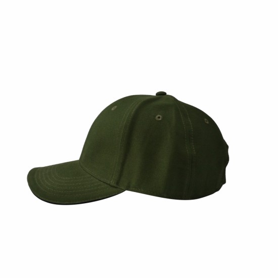 Кепка coFEE Classic sandwich