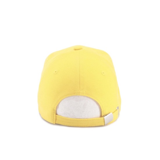 Кепка coFEE Classic sandwich