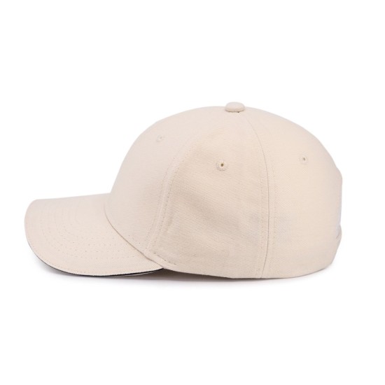 Кепка coFEE Classic sandwich