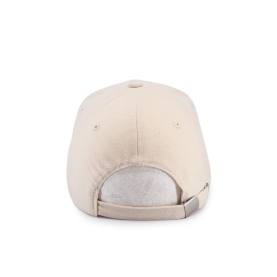 Кепка coFEE Classic sandwich