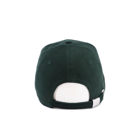 Кепка coFEE Classic sandwich