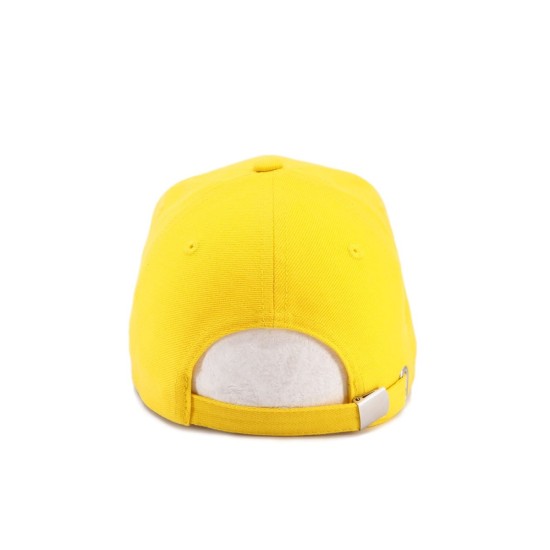 Кепка coFEE Classic sandwich