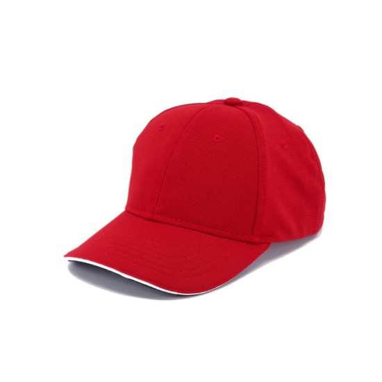 Кепка coFEE Ribbed