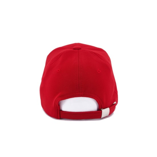 Кепка coFEE Ribbed