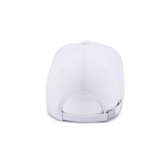 Кепка coFEE Ribbed