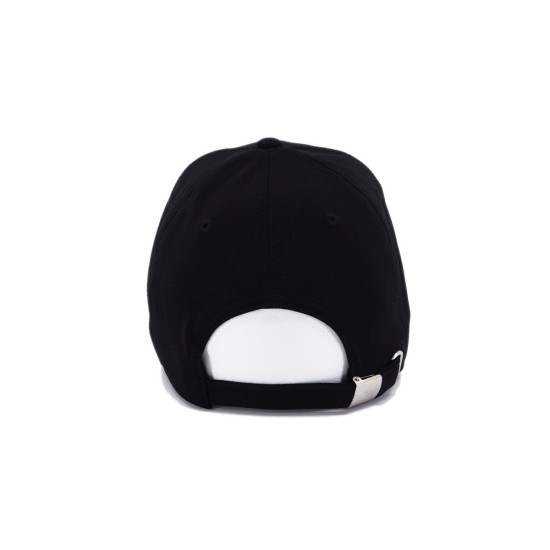 Кепка coFEE Ribbed