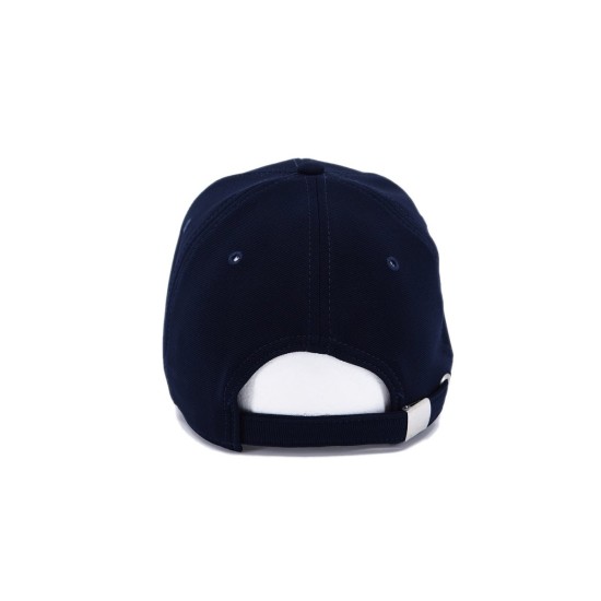 Кепка coFEE Ribbed