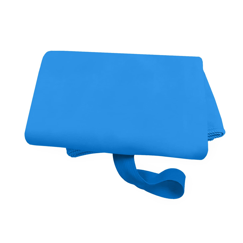 Рушник для спорту Nara12 Рушник для спорту Nara