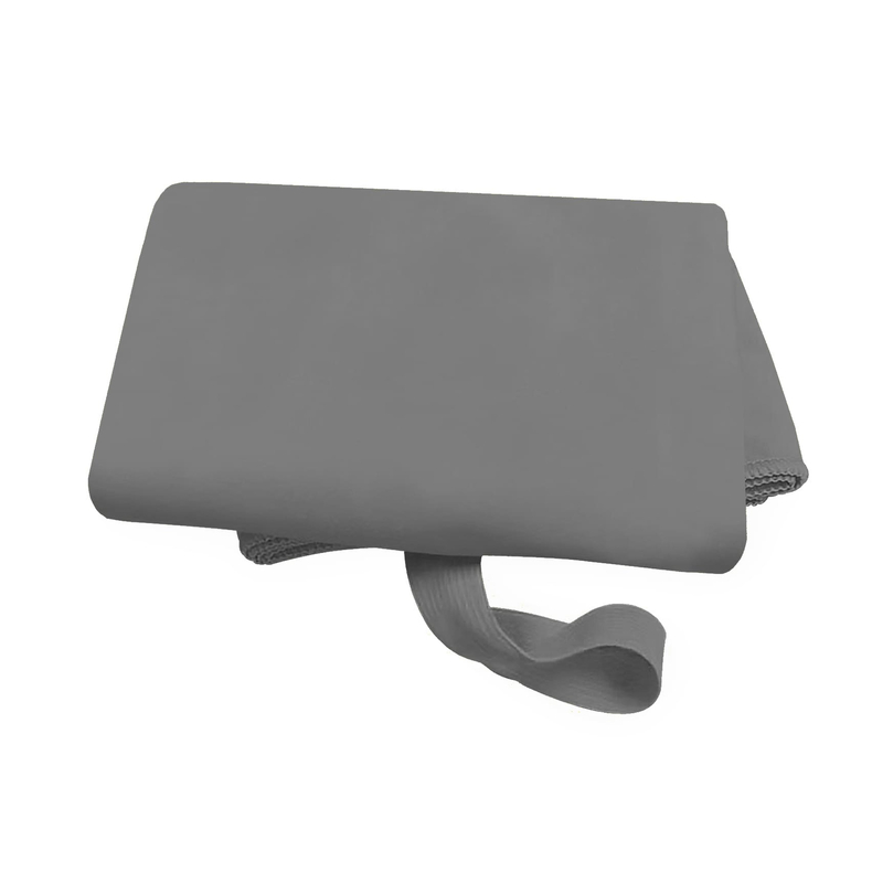 Рушник для спорту Nara2 Рушник для спорту Nara