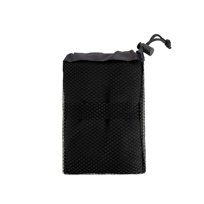 Рушник для спорту Nara21 Рушник для спорту Nara