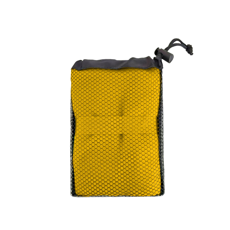 Рушник для спорту Nara31 Рушник для спорту Nara