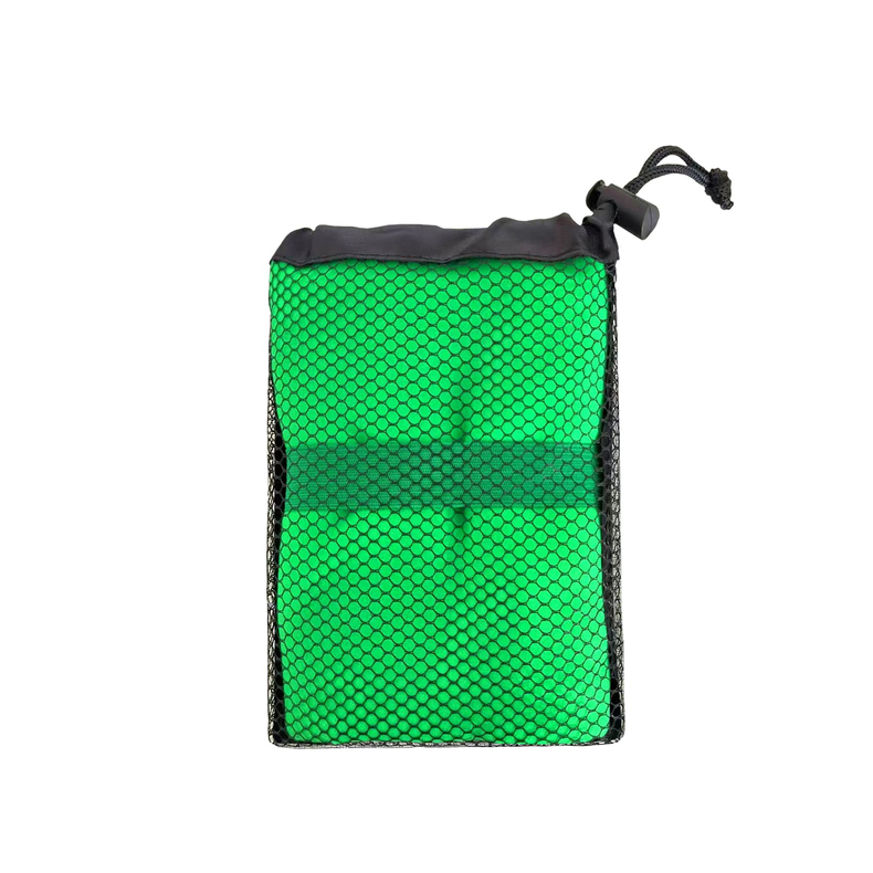 Рушник для спорту Nara41 Рушник для спорту Nara