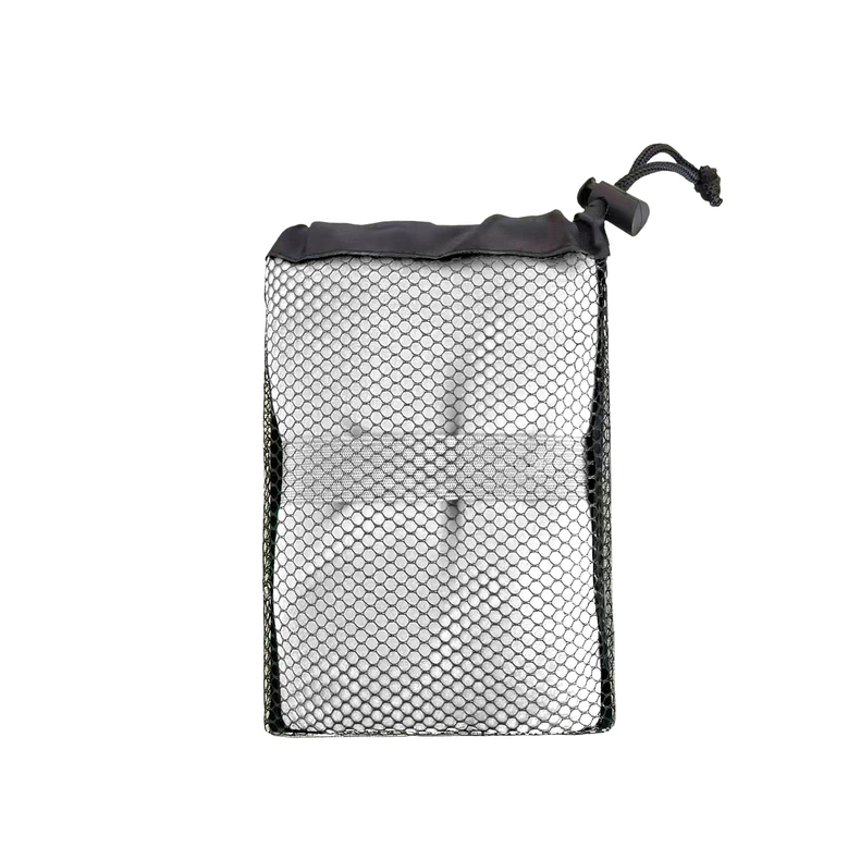 Рушник для спорту Nara5 Рушник для спорту Nara