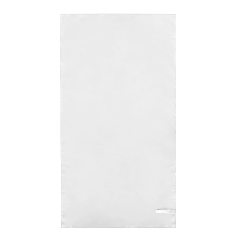 Рушник для спорту Nara61 Рушник для спорту Nara