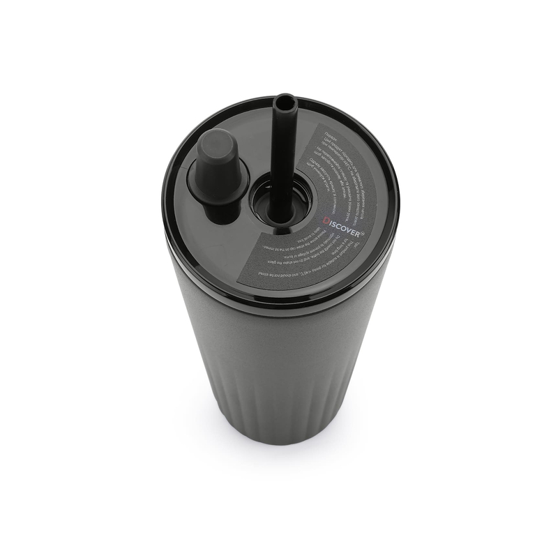 Термокружка Stella