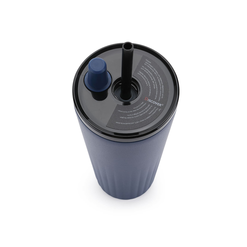 Термокружка Stella