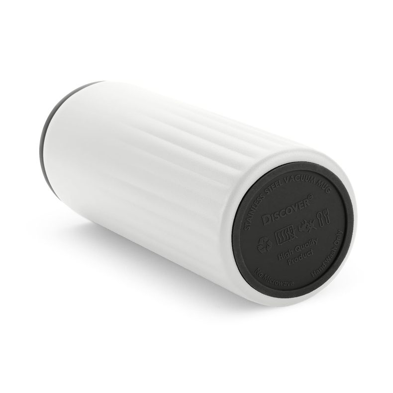 Термокружка Stella