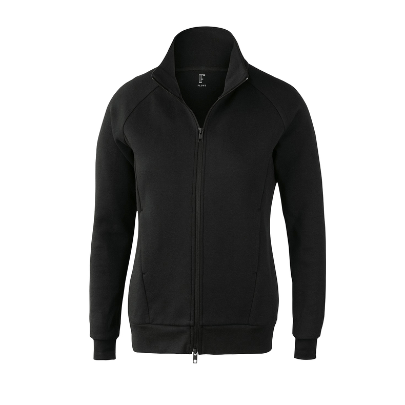 жіночий Greenwich