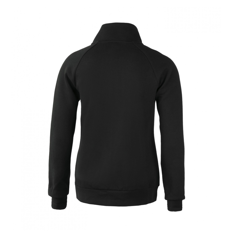 жіночий Greenwich