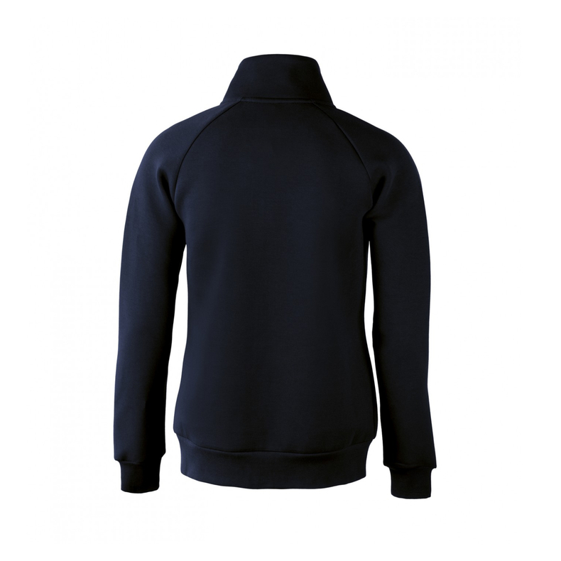 жіночий Greenwich