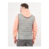 Жилет чоловічий Optima grey