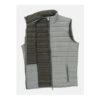 Жилет чоловічий Optima grey