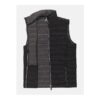 Жилет чоловічий Optima black