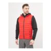 Жилет чоловічий Optima red