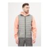 Жилет чоловічий Optima grey