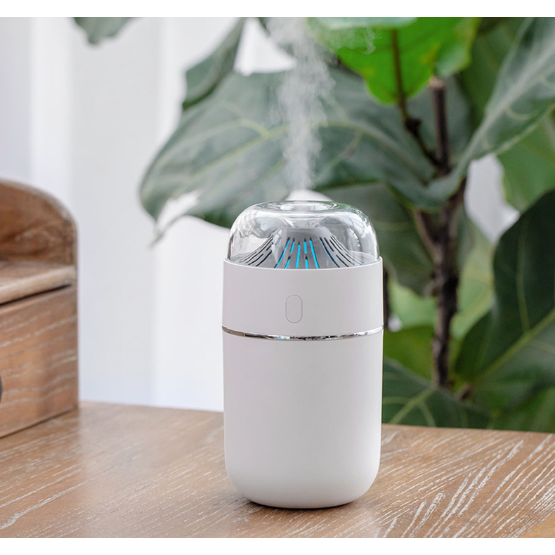 Зволожувач повітря Joli1 Зволожувач повітря Joli