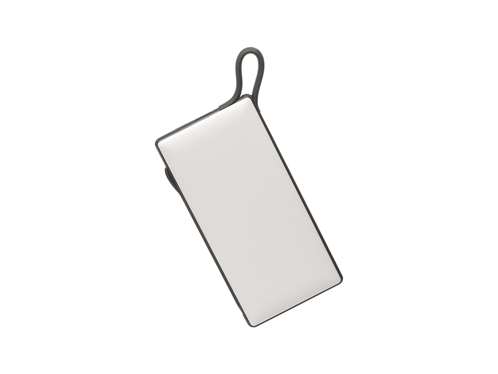 Повербанк EXTRA POWER 10000 mAh