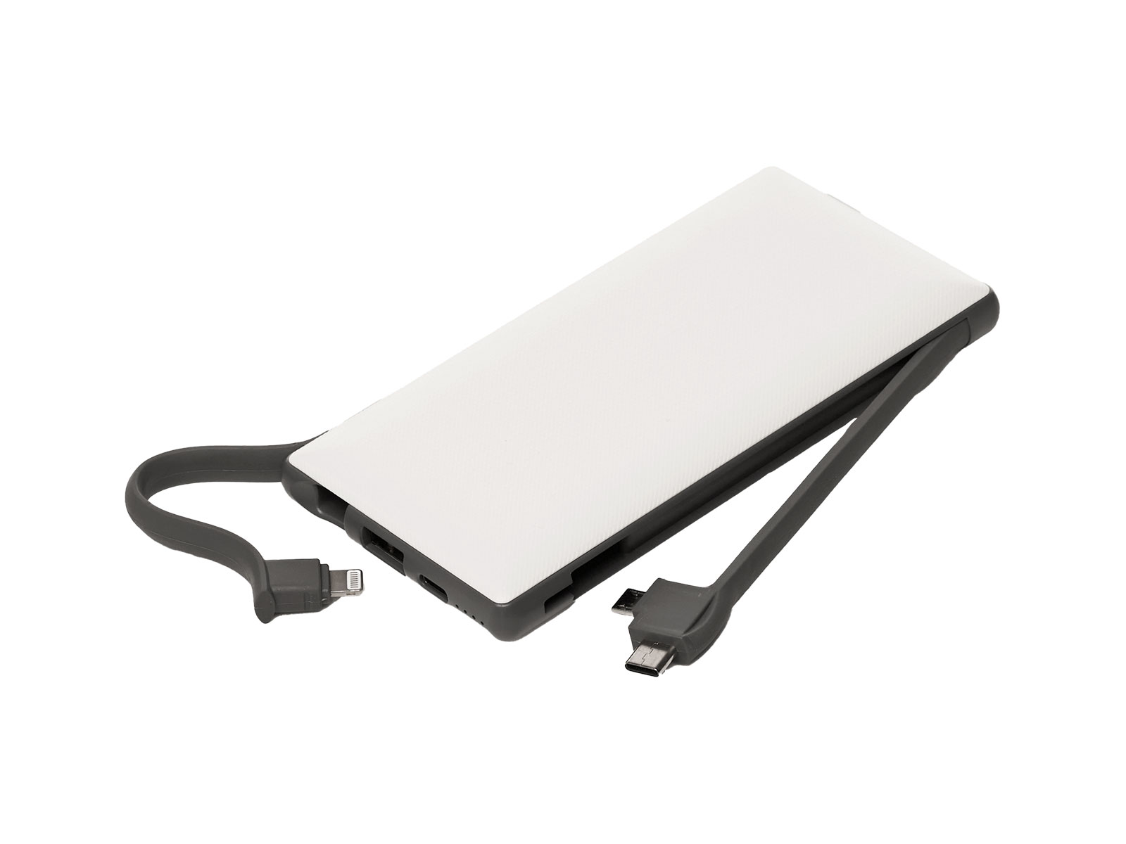 Повербанк EXTRA POWER 10000 mAh1