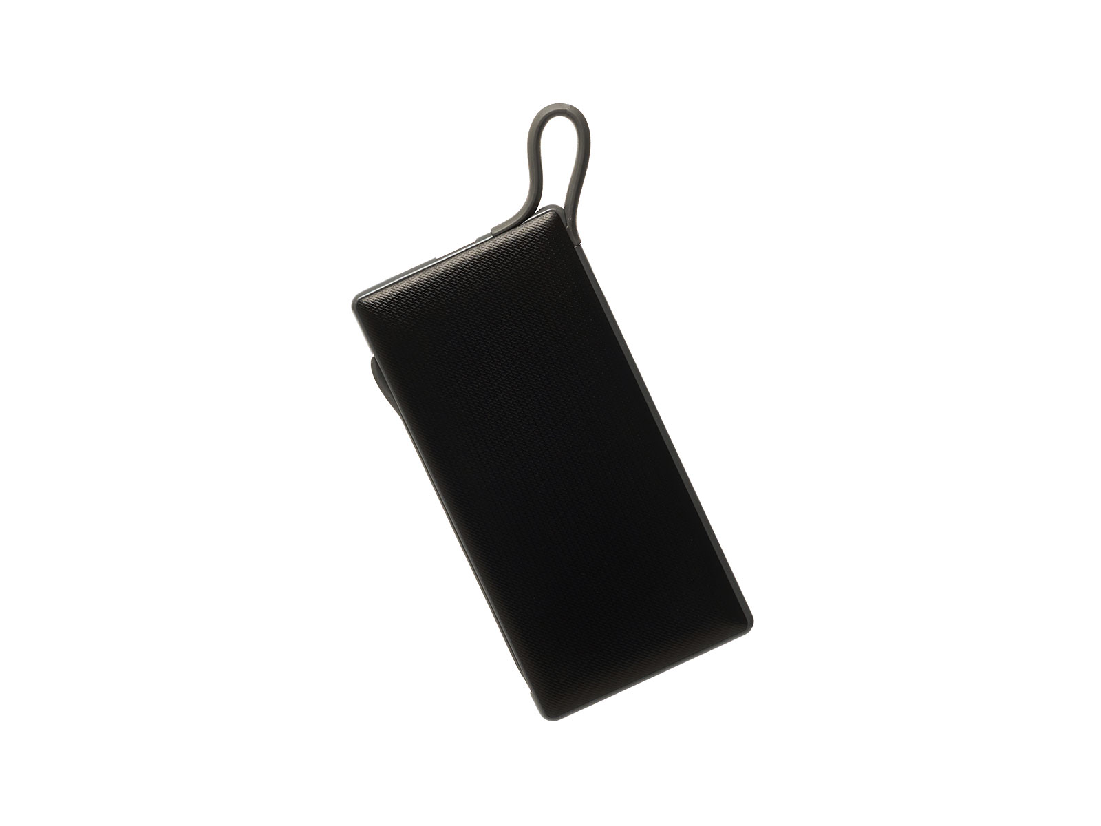 Повербанк EXTRA POWER 10000 mAh2