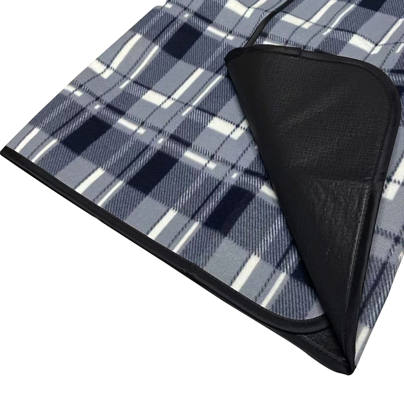 Килимок Bergen1