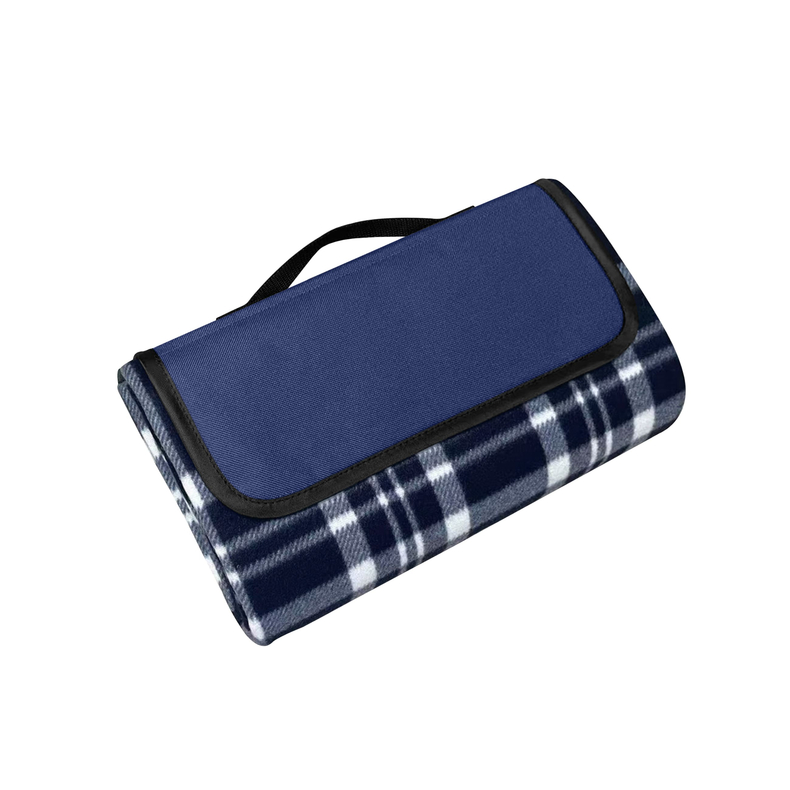 Килимок Bergen3