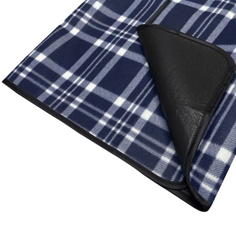 Килимок Bergen4